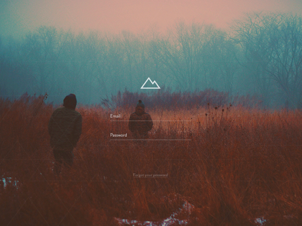 ぶらつき (ウェブ)