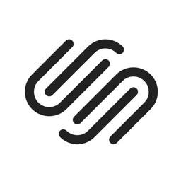 スクウェアスペース